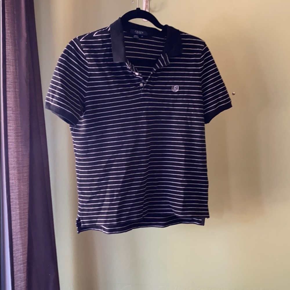 Chaps Polo Shirt